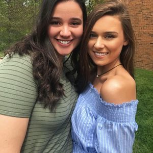 Meet your Posher, Annabelle